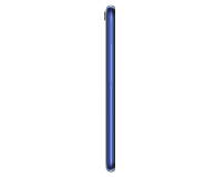 Alcatel 1S 4/64GB LTE niebieski - 507791 - zdjęcie 6
